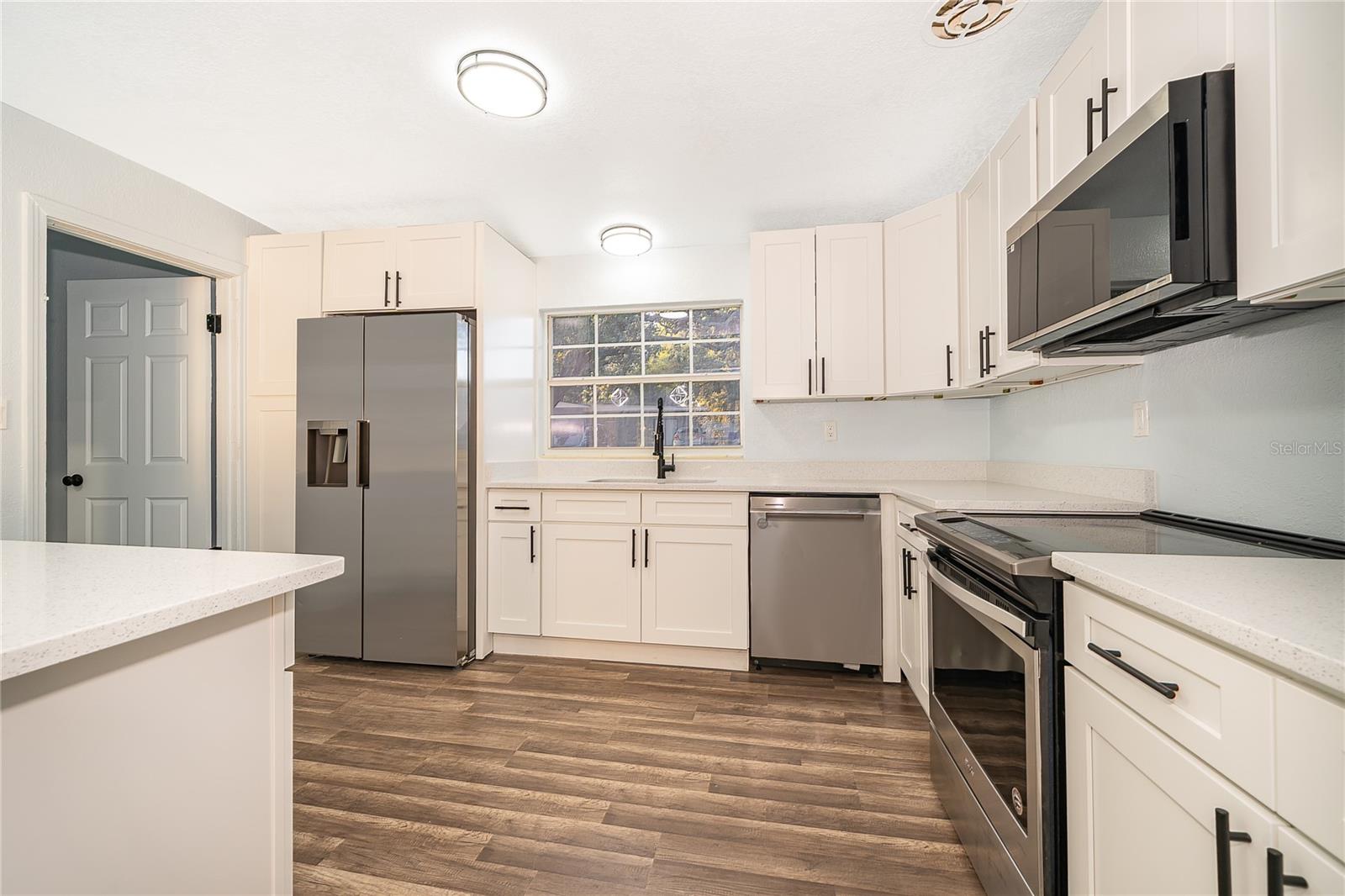 HIGHLAND HILLS - Residential