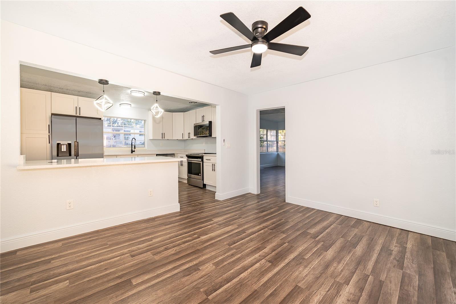 HIGHLAND HILLS - Residential