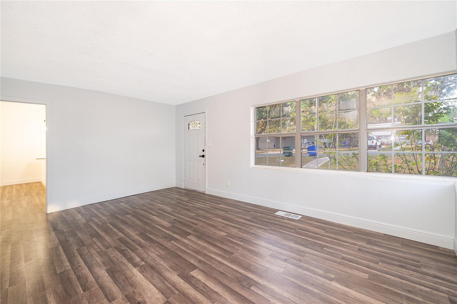 HIGHLAND HILLS - Residential