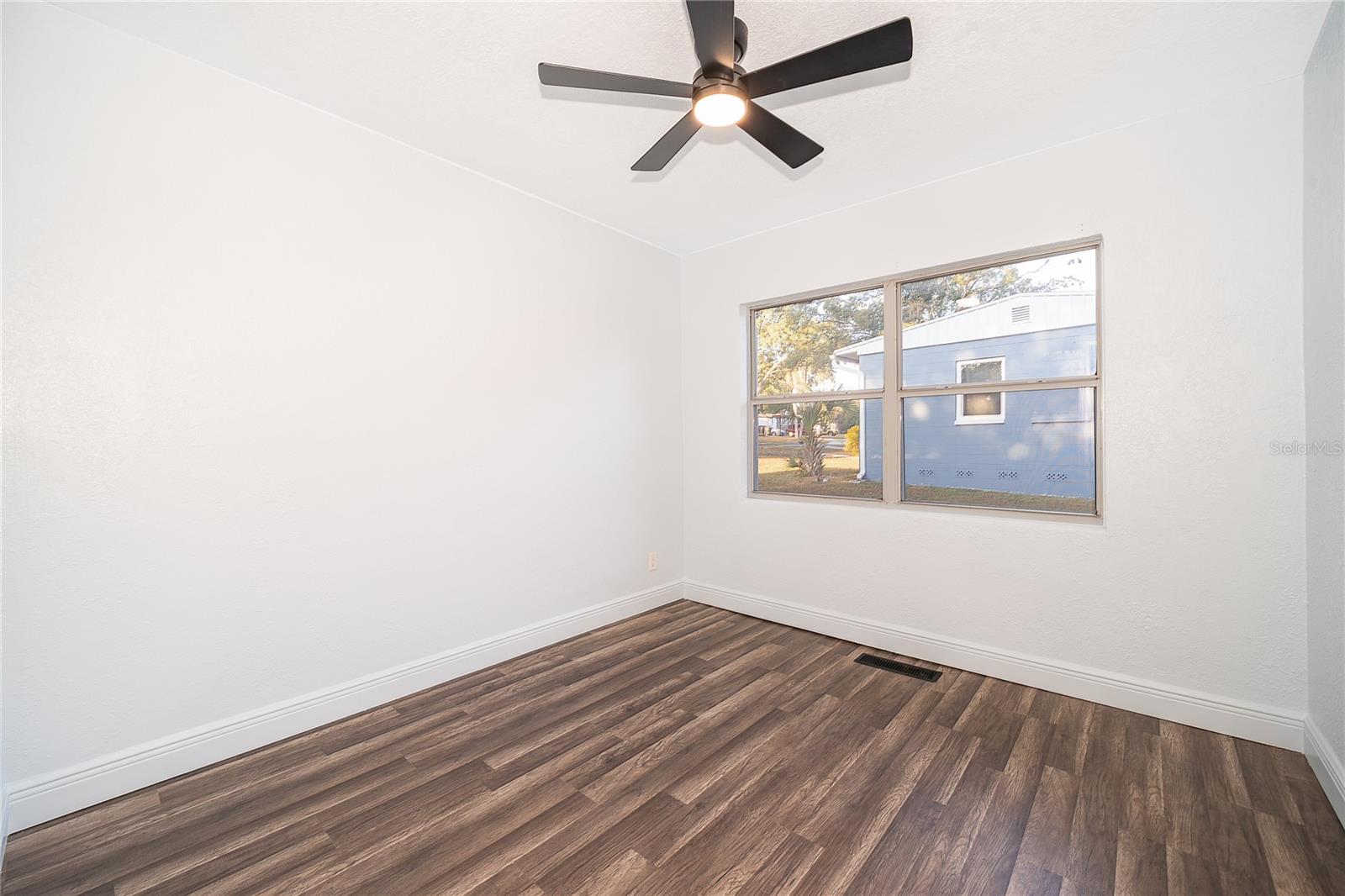 HIGHLAND HILLS - Residential