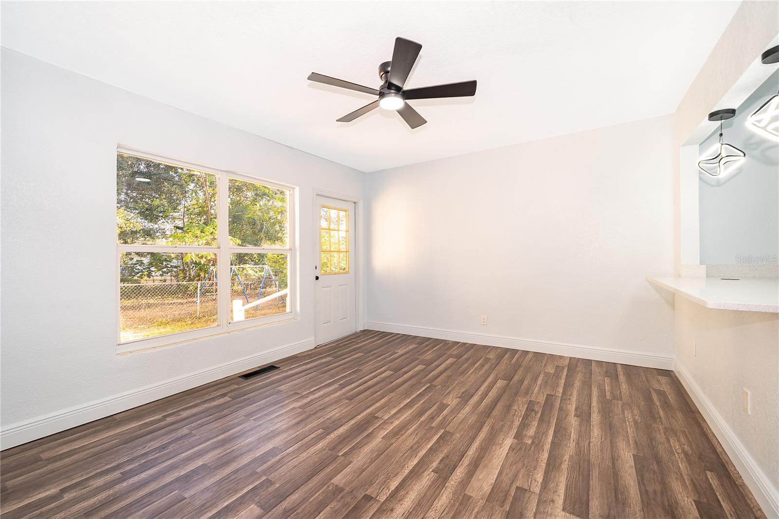 HIGHLAND HILLS - Residential