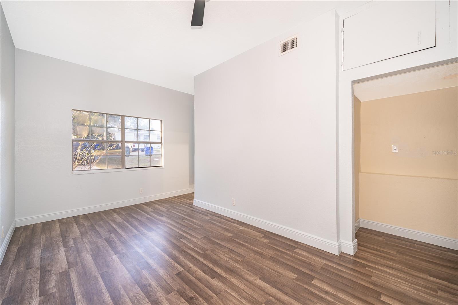 HIGHLAND HILLS - Residential