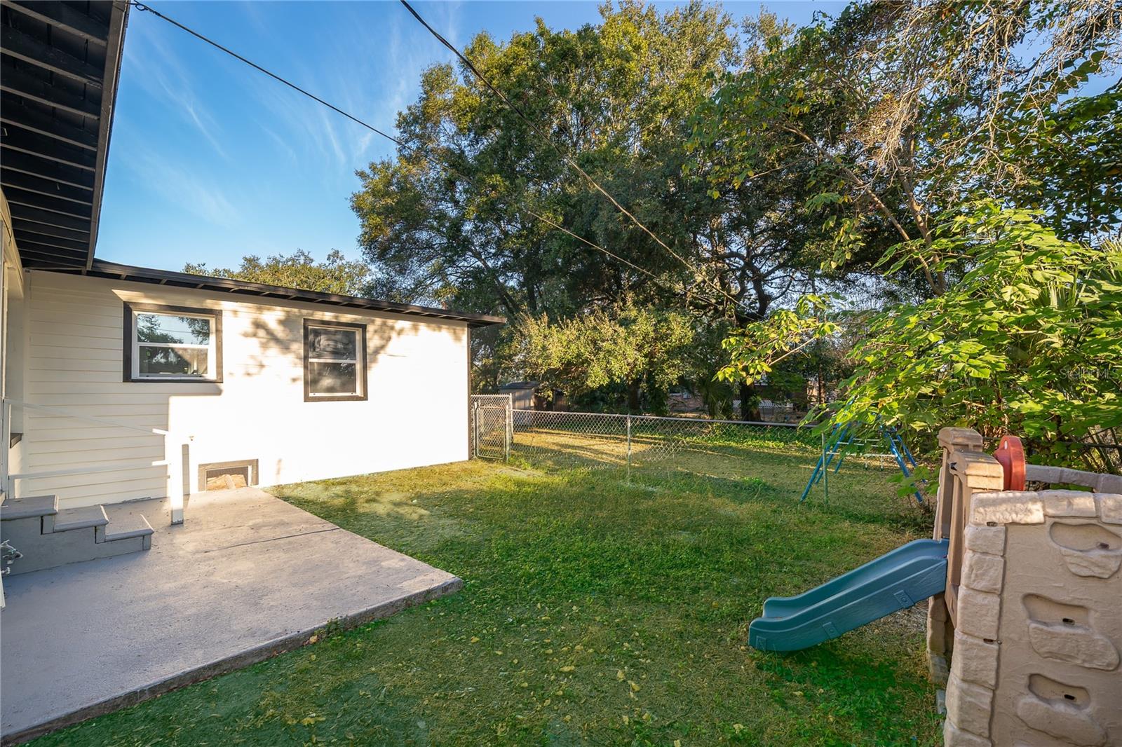 HIGHLAND HILLS - Residential