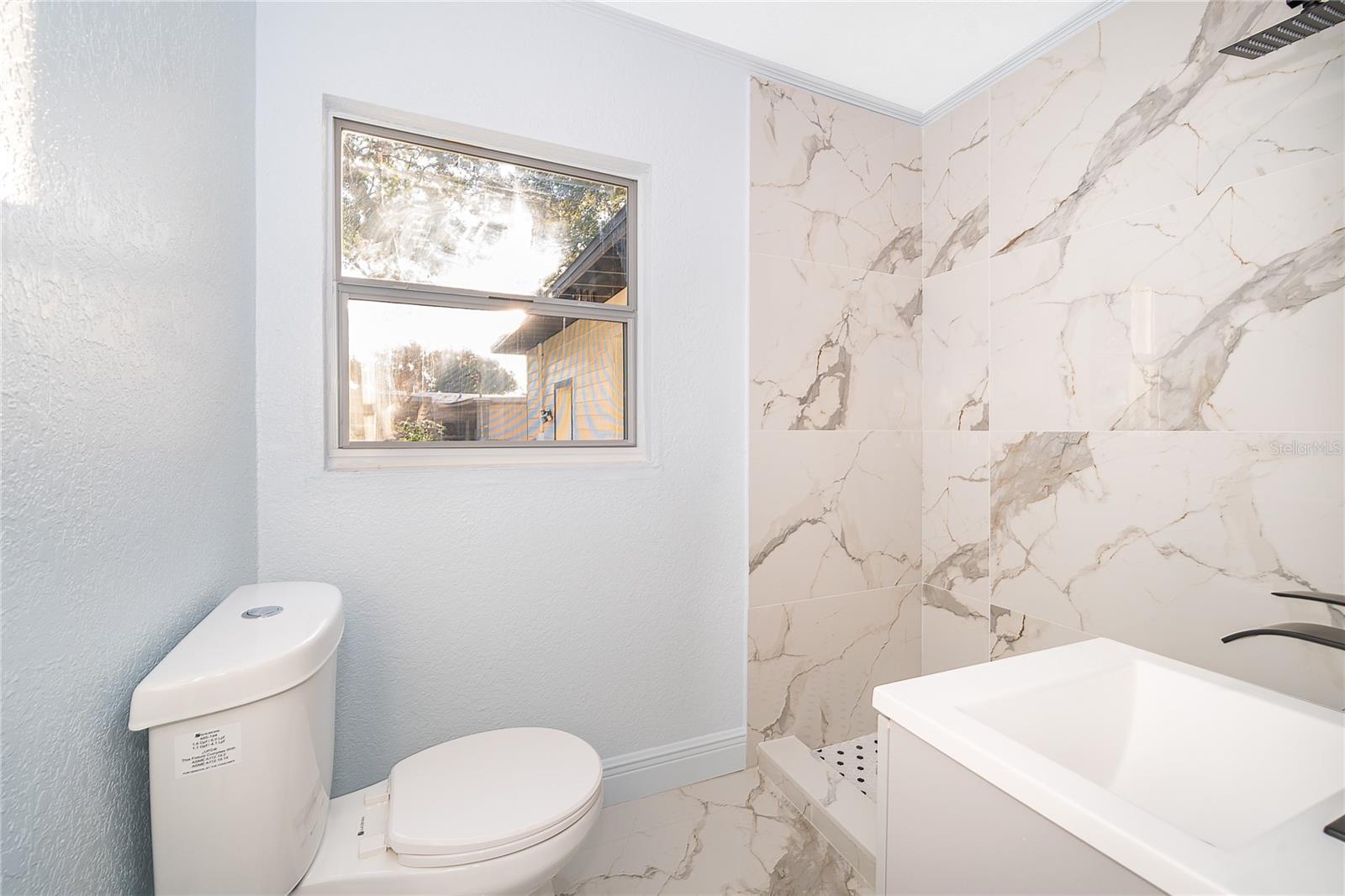 HIGHLAND HILLS - Residential