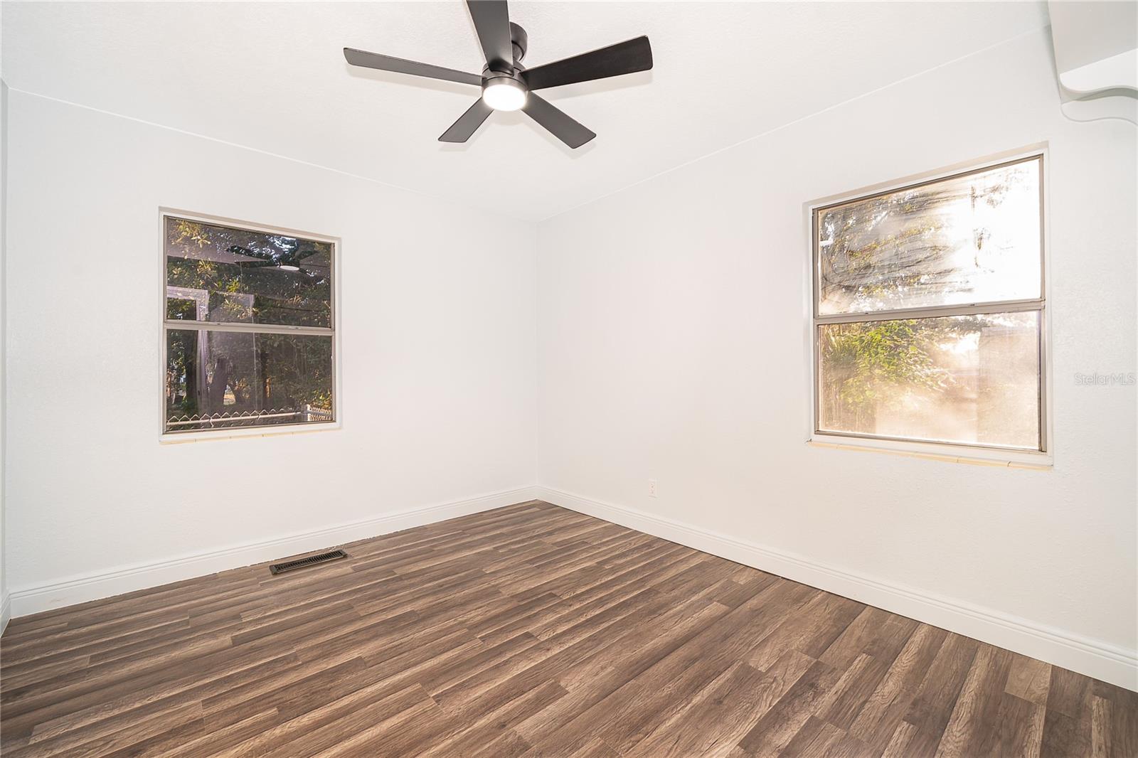 HIGHLAND HILLS - Residential