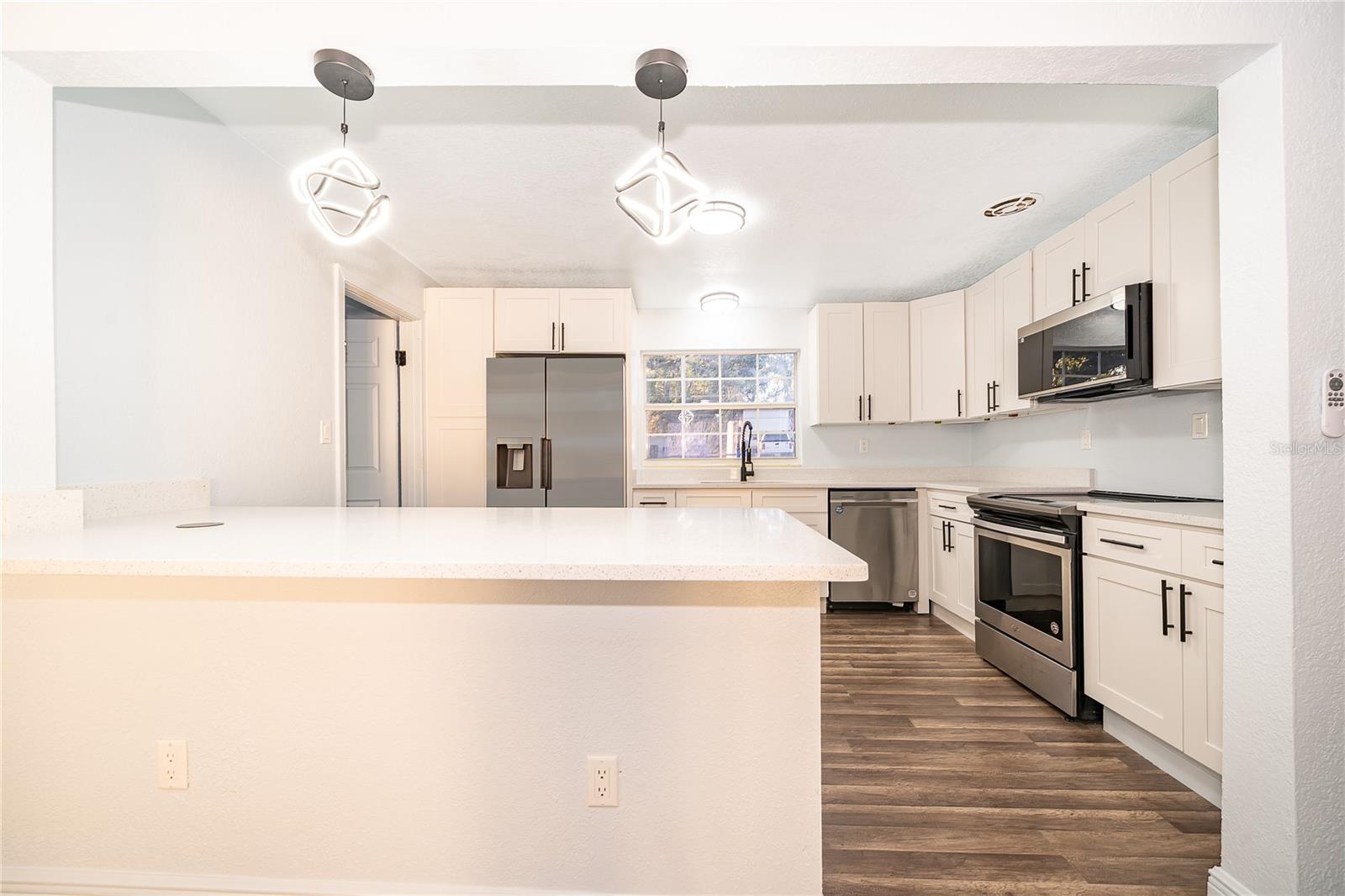 HIGHLAND HILLS - Residential