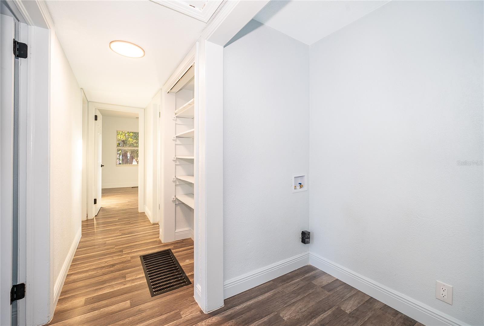 HIGHLAND HILLS - Residential