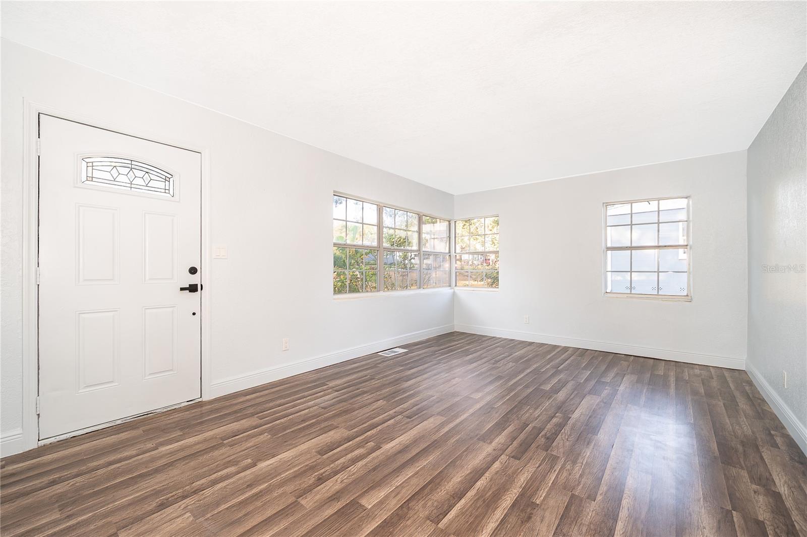 HIGHLAND HILLS - Residential