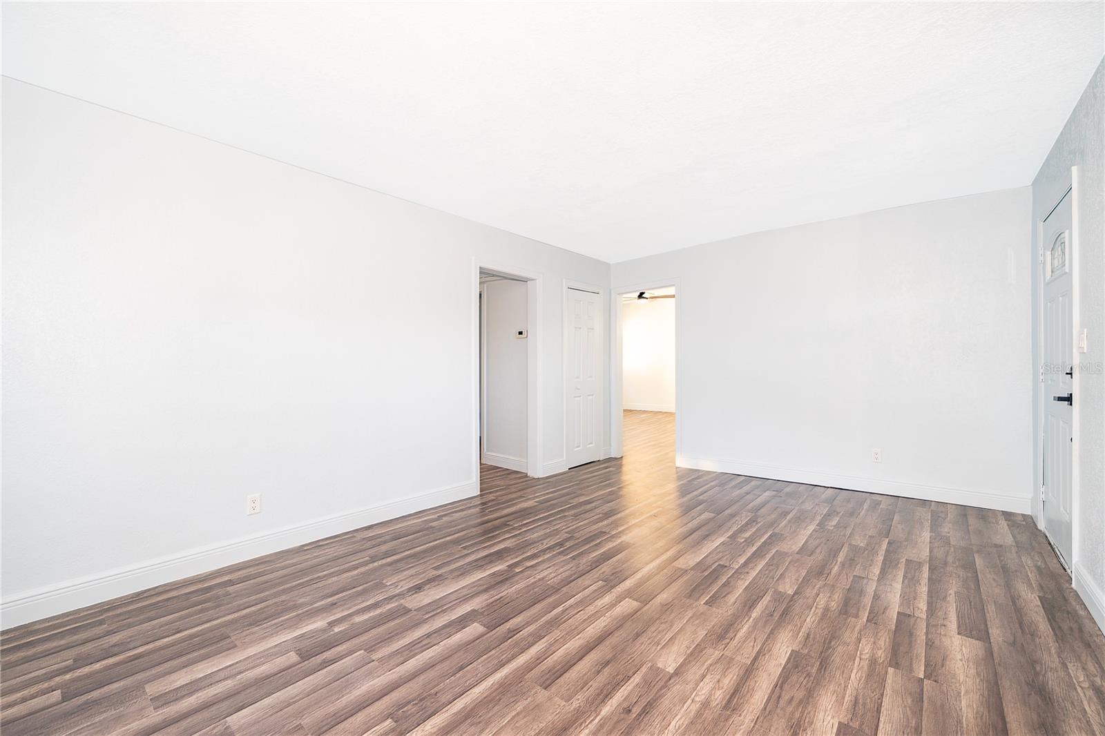 HIGHLAND HILLS - Residential