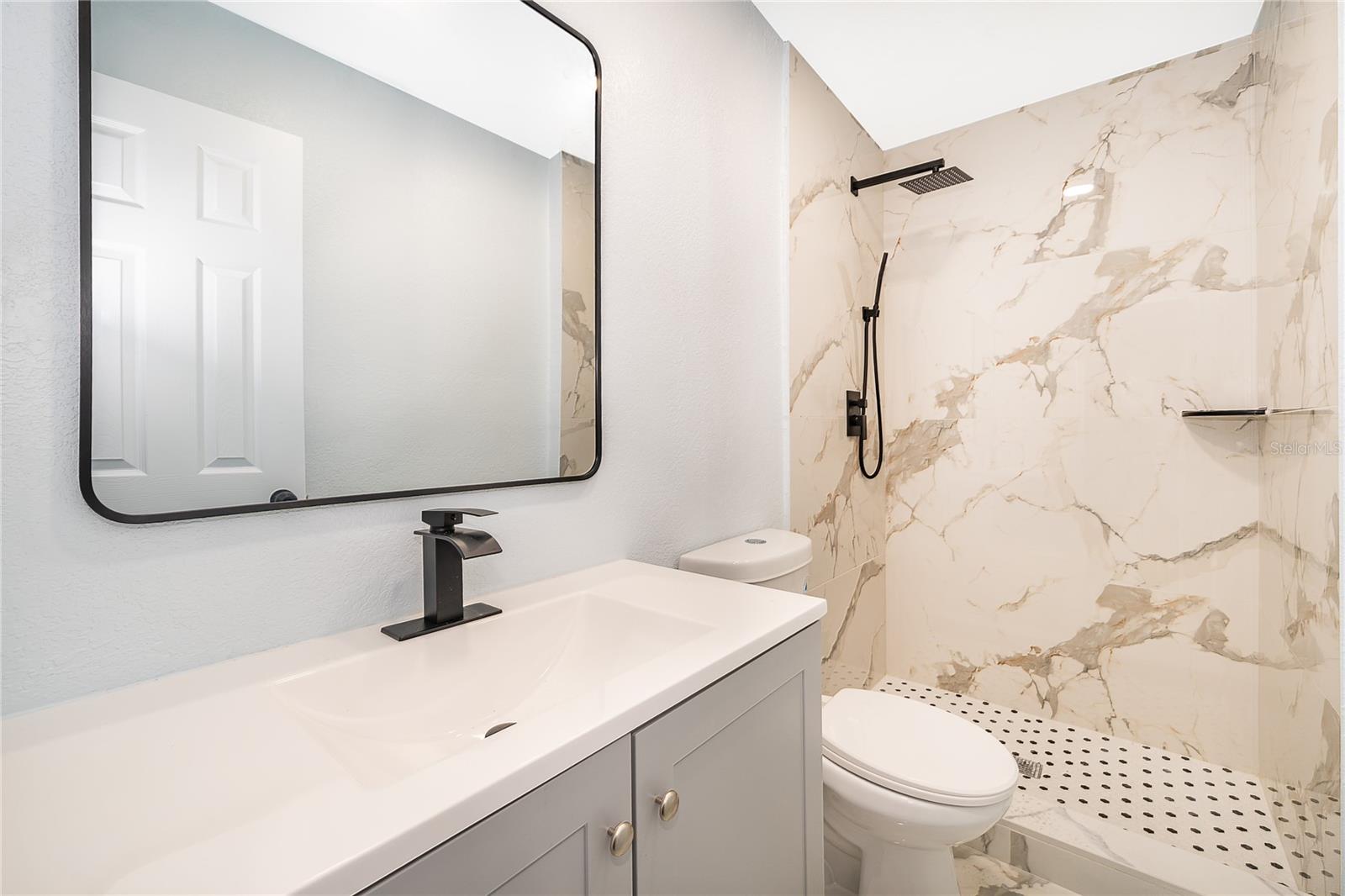 HIGHLAND HILLS - Residential