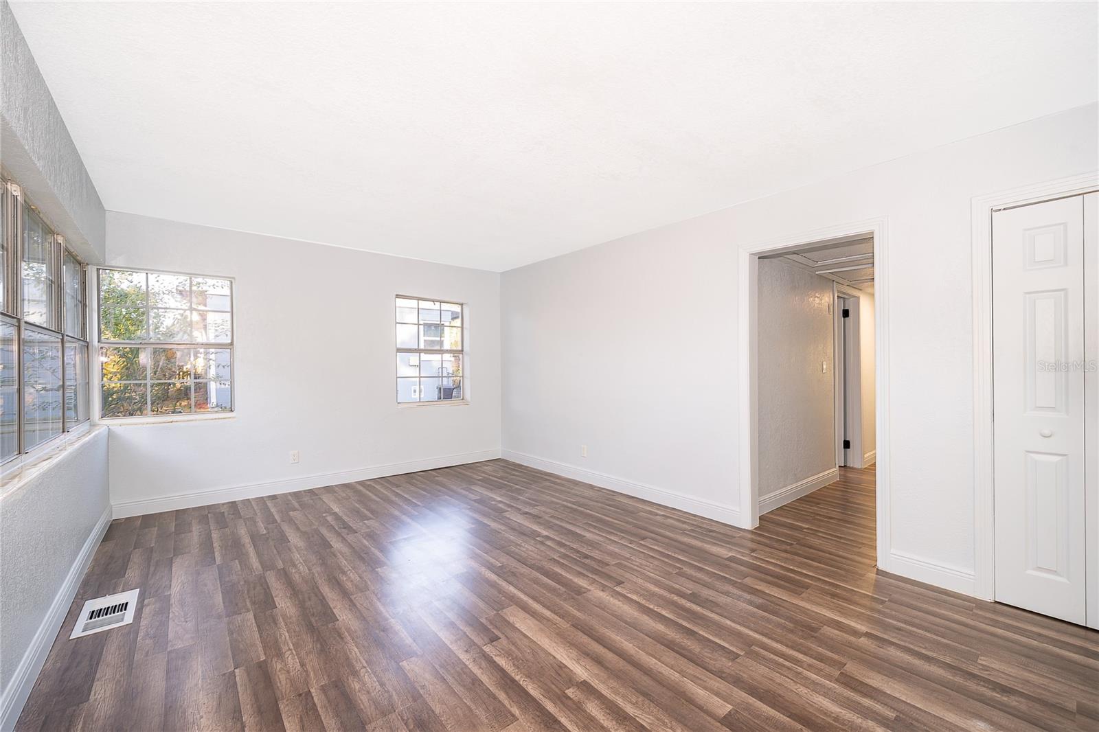 HIGHLAND HILLS - Residential