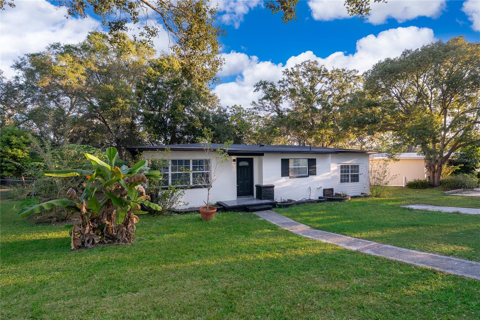 HIGHLAND HILLS - Residential