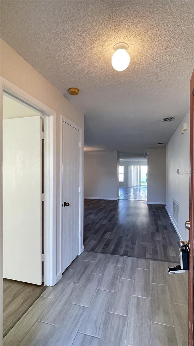 SOUTHCHASE PH 1A 4 AND 15 - Residential Lease