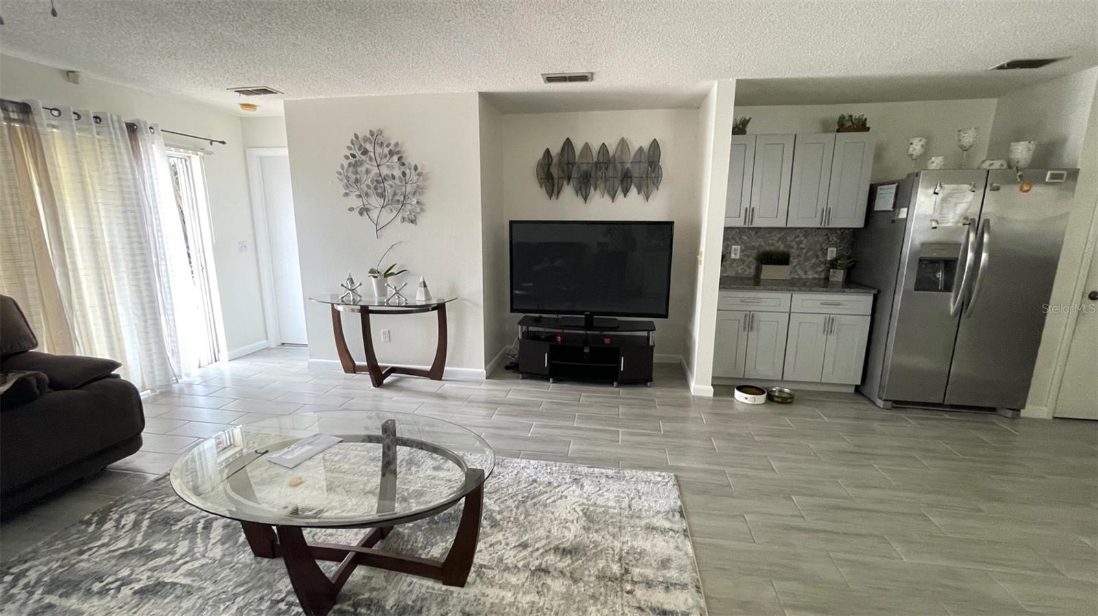 SOUTHCHASE PH 1A 4 AND 15 - Residential Lease