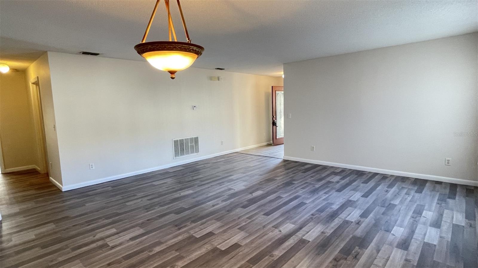 SOUTHCHASE PH 1A 4 AND 15 - Residential Lease