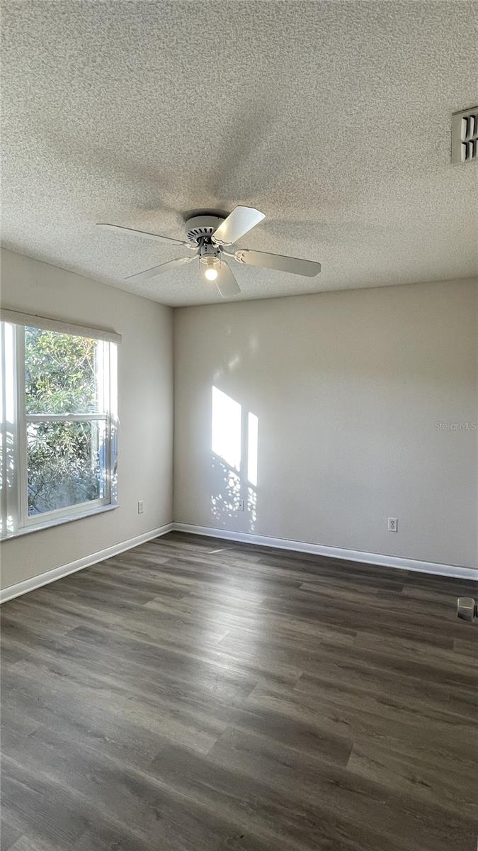 SOUTHCHASE PH 1A 4 AND 15 - Residential Lease