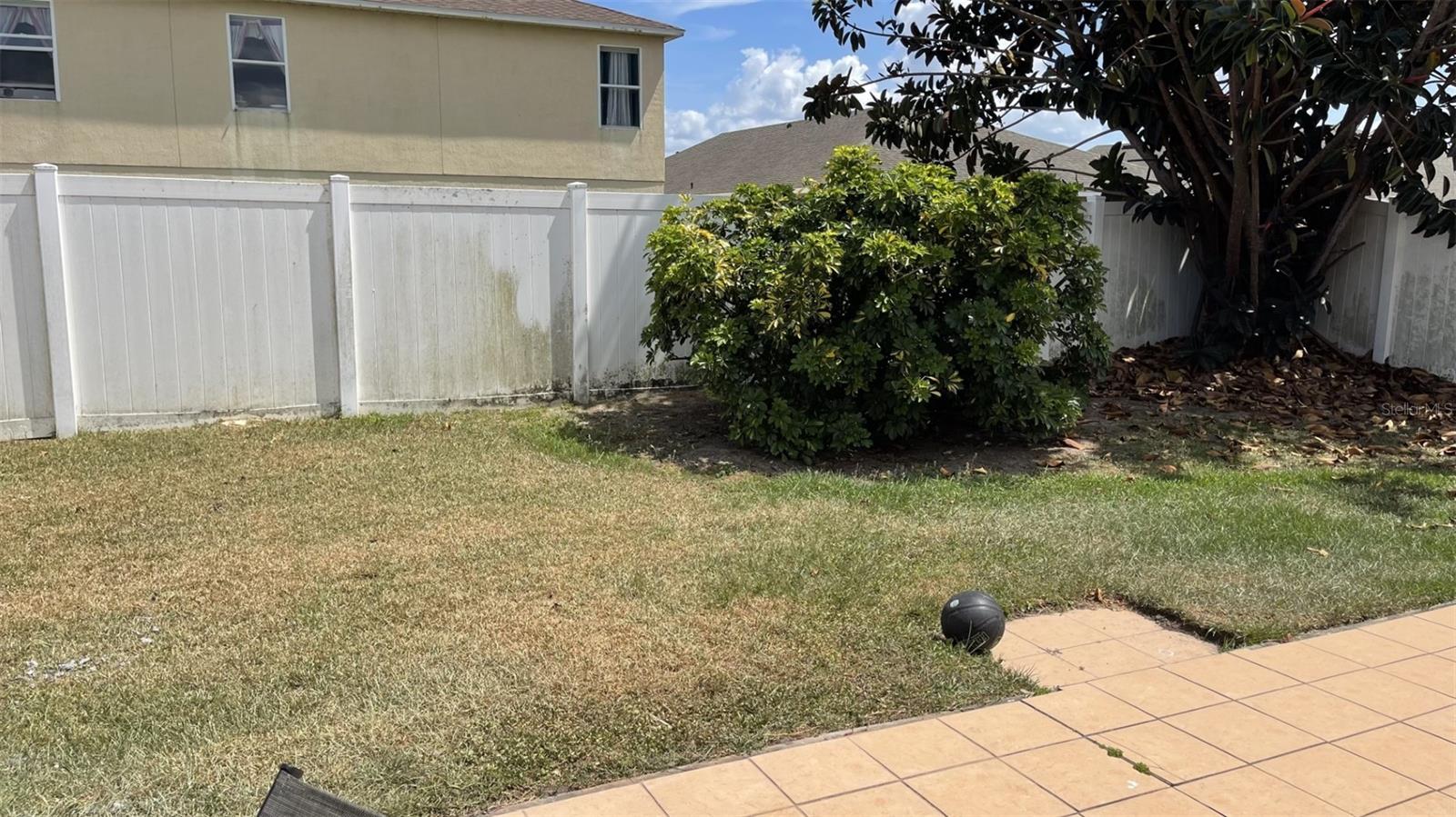 SOUTHCHASE PH 1A 4 AND 15 - Residential Lease