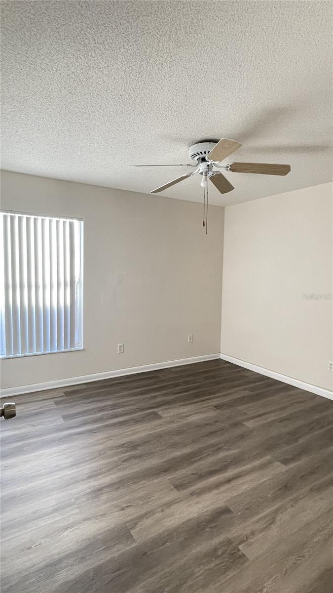 SOUTHCHASE PH 1A 4 AND 15 - Residential Lease