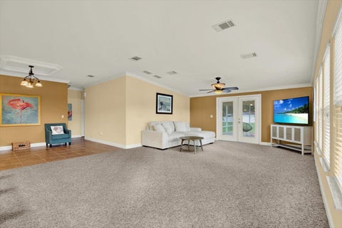 17403 Estes Road, Lutz, FL 33548