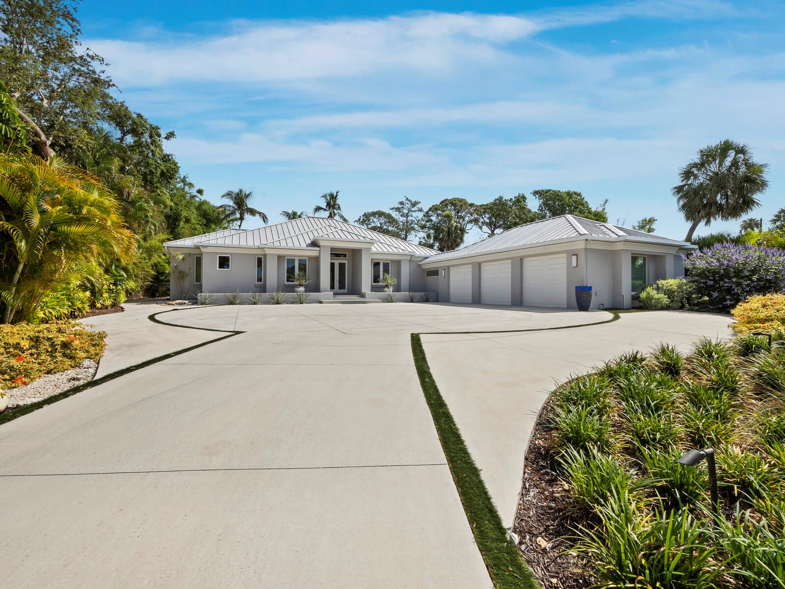 1909 FIELD ROAD