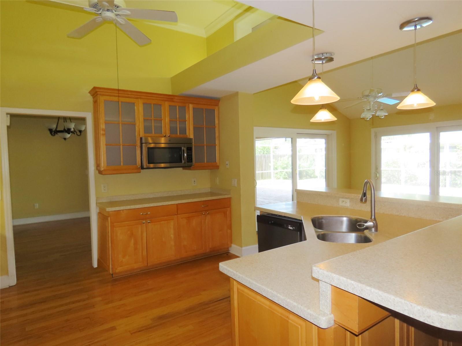 7555 PINE VALLEY LANE