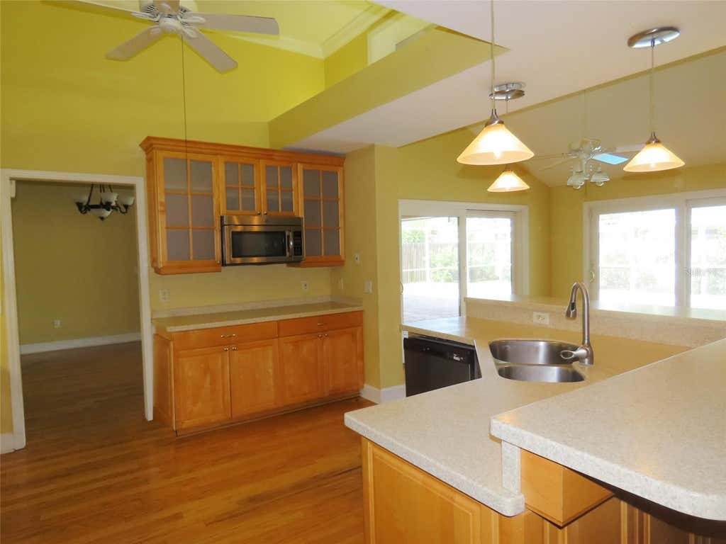 Photo of 7555 Pine Valley Lane, Seminole, FL 33776 (MLS # TB8522643)
