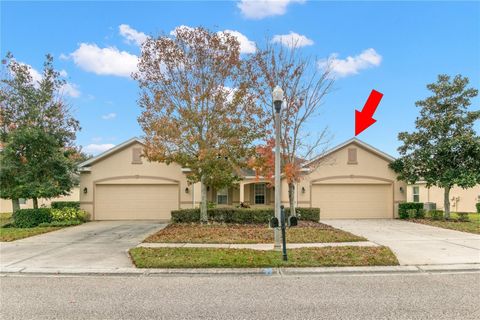 Featured picture for the property U8226131