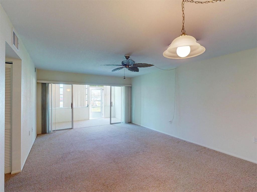 Photo of 21267 Gertrude Avenue #113, Port Charlotte, FL 33952 (MLS # C7512464)