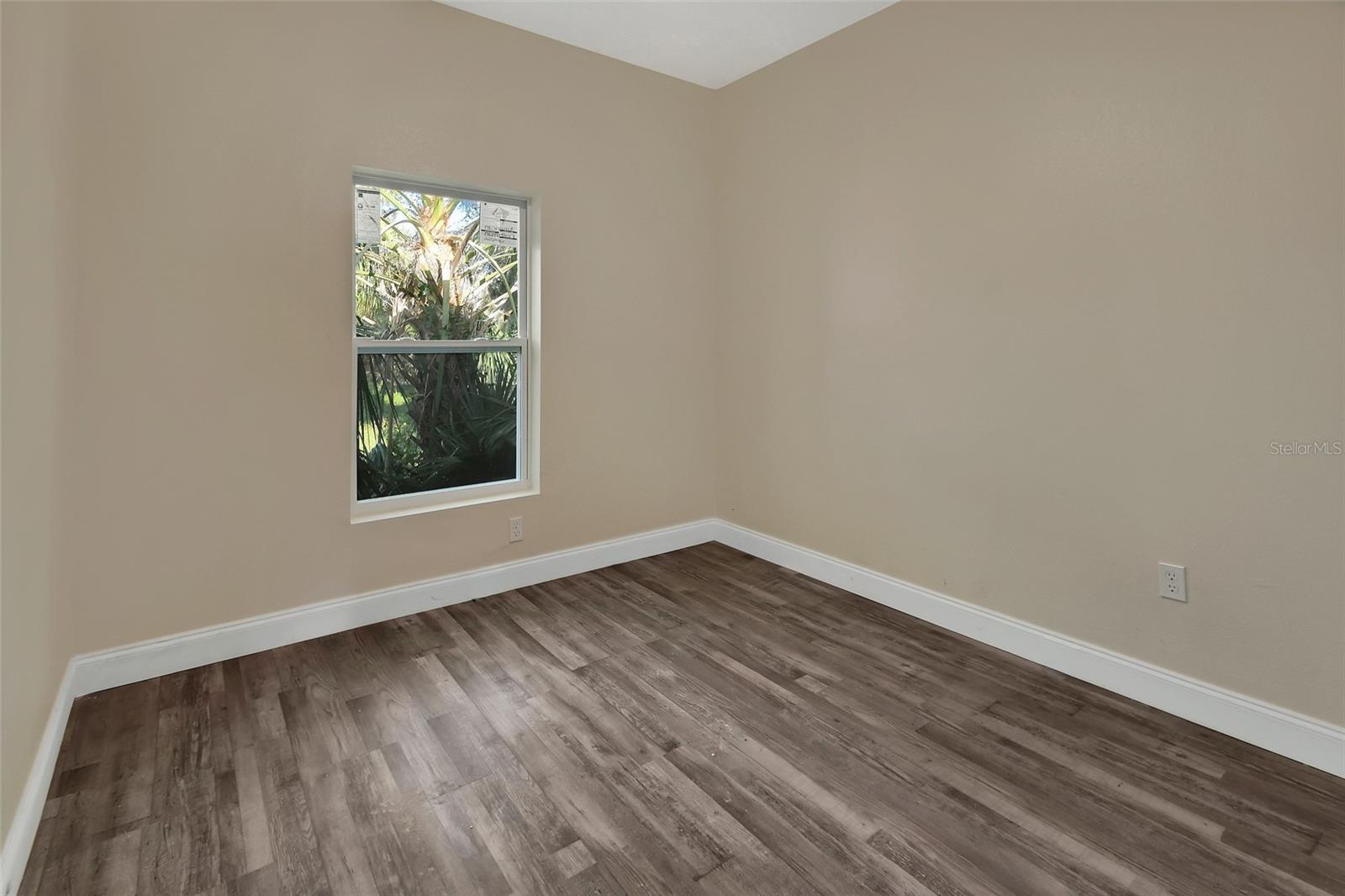 ROOSEVELT PARK - Residential