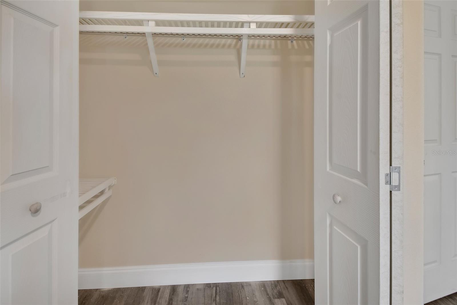 ROOSEVELT PARK - Residential