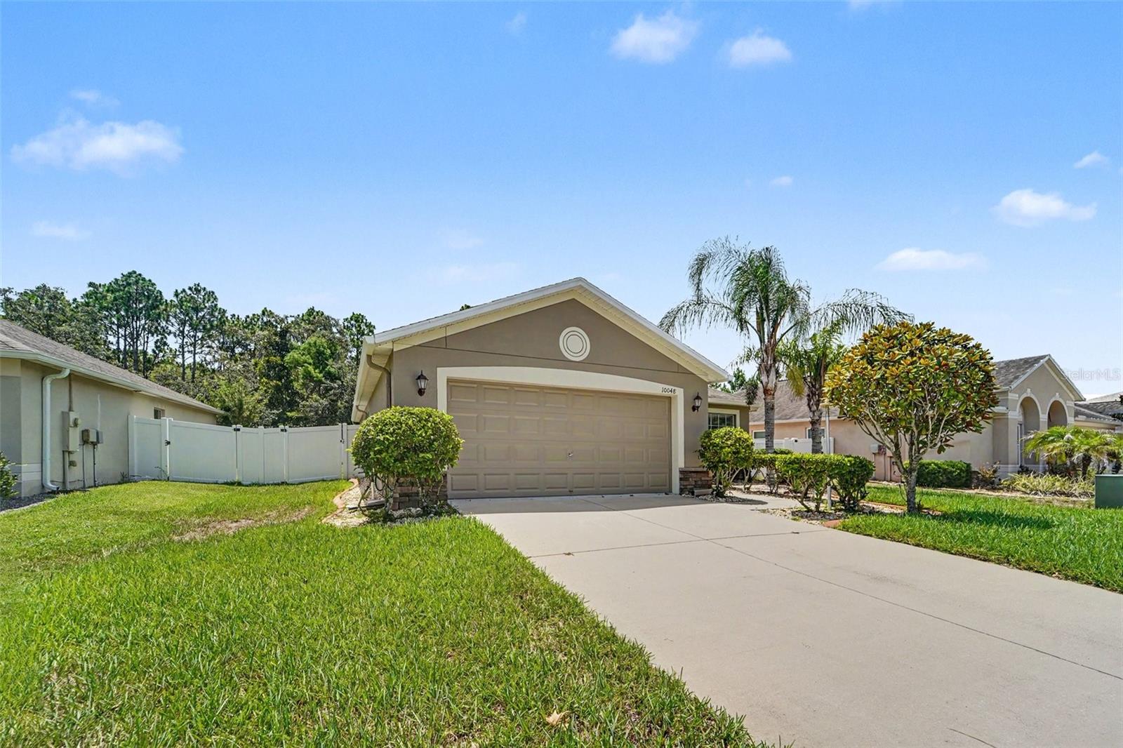 10048 IVES LOOP
