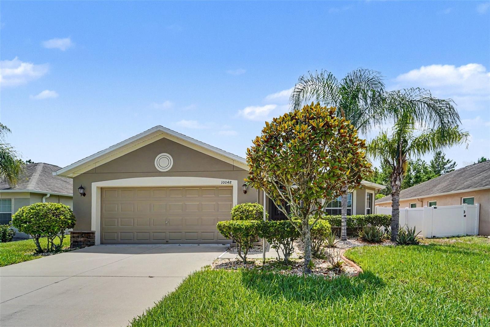 10048 IVES LOOP