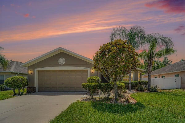 10048 IVES LOOP, HUDSON, FL 34667 - Image 1e8b9e4d34f4220e9ef5672a3a4a8f3a/3986874885
