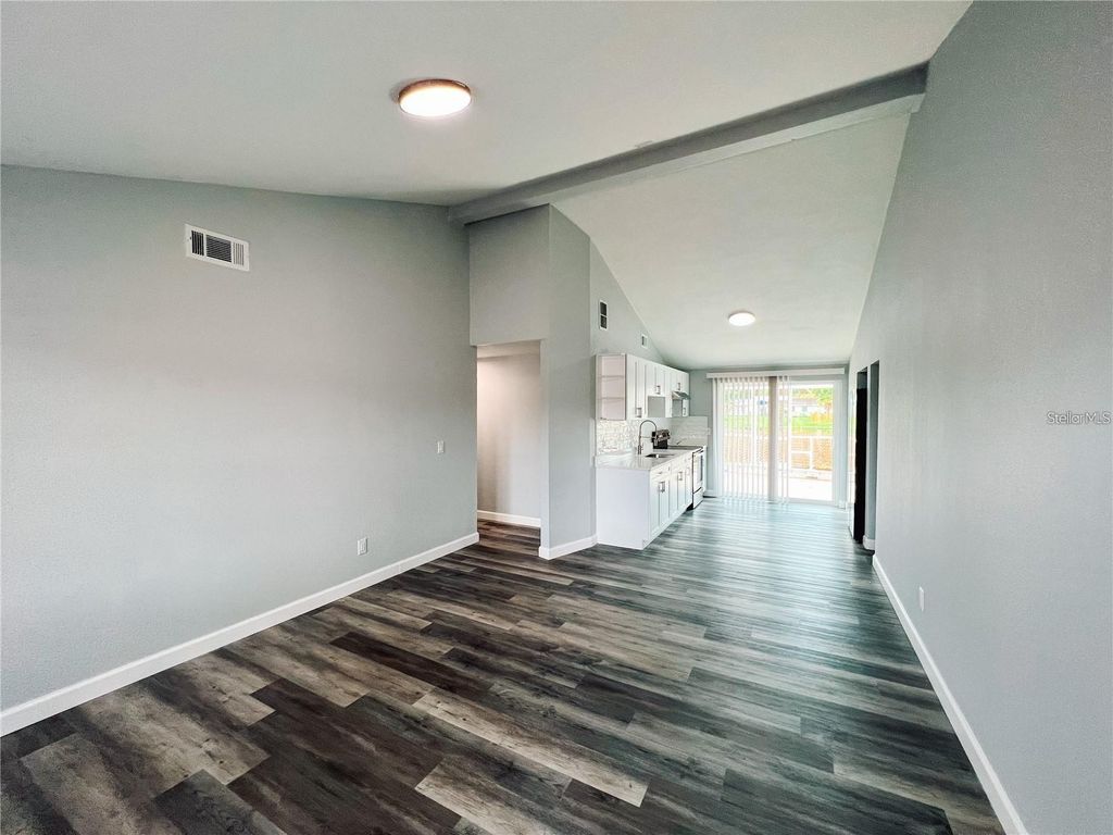 Photo of 10204 Bellhurst Court, Tampa, FL 33615 (MLS # TB8467043)