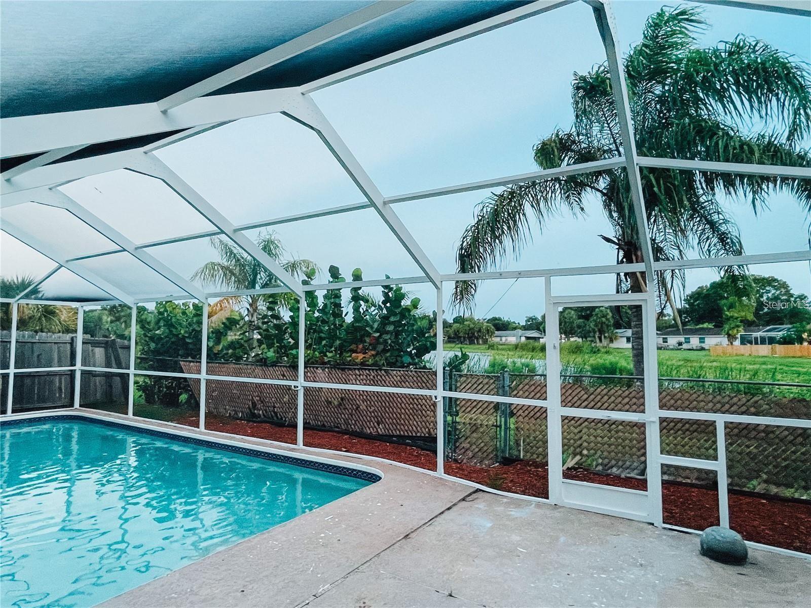 TIMBERLANE SUB UNIT 6 - Residential