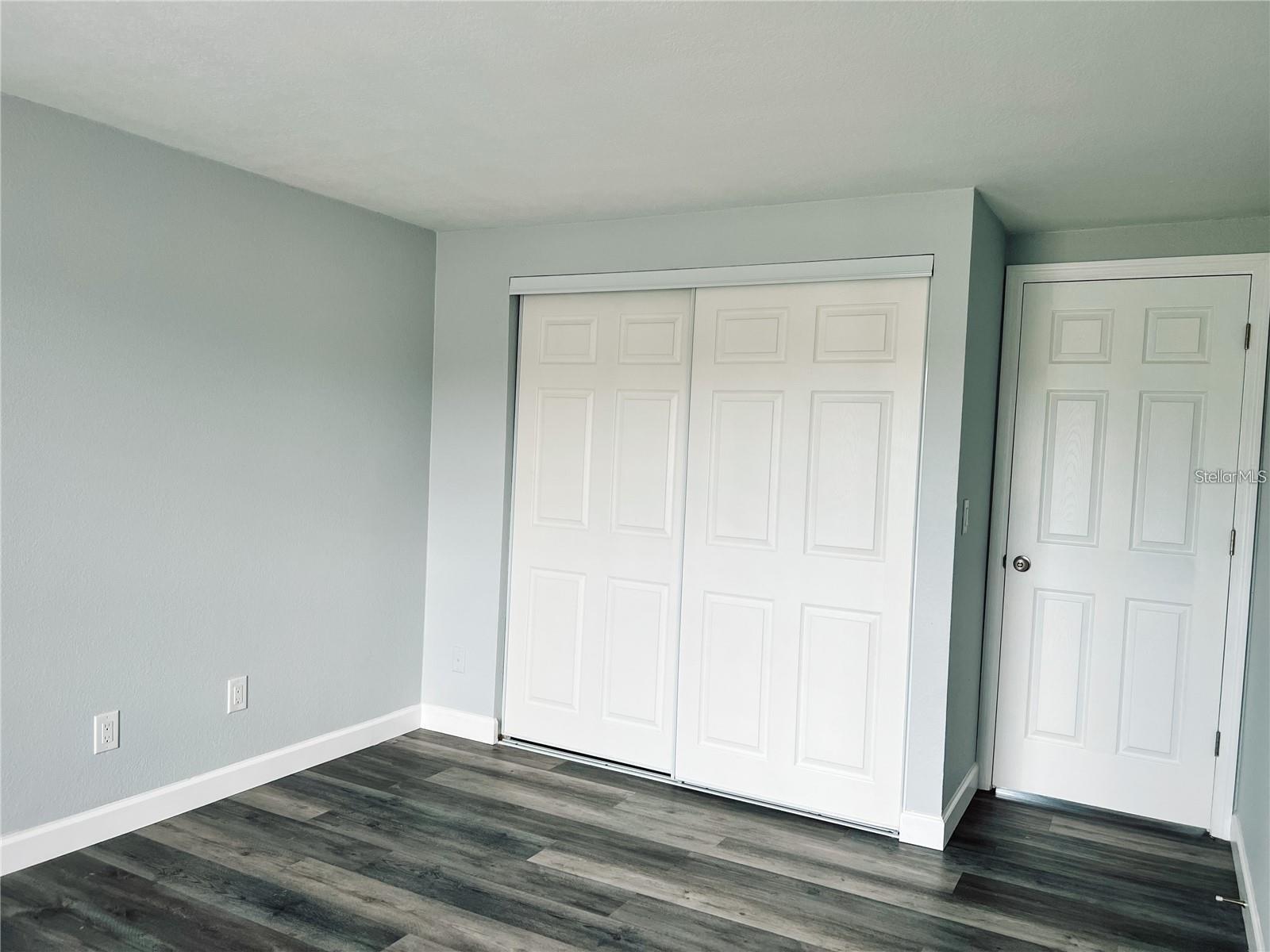 TIMBERLANE SUB UNIT 6 - Residential