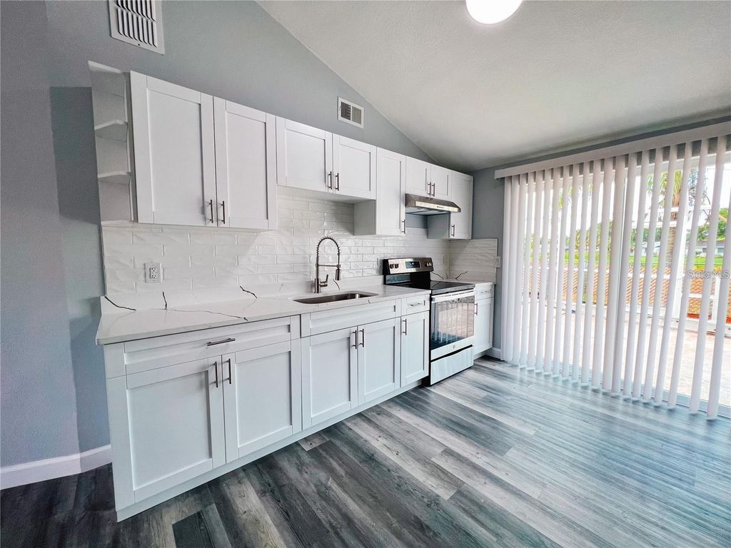 Photo of 10204 Bellhurst Court, Tampa, FL 33615 (MLS # TB8467043)