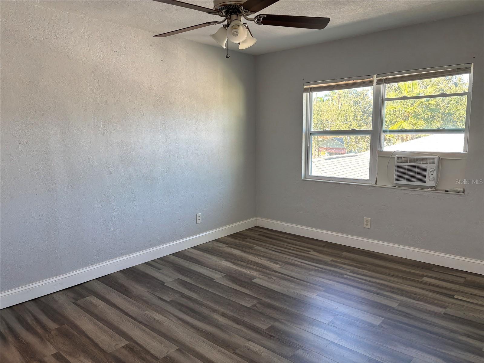 KERR ADD - Residential Lease