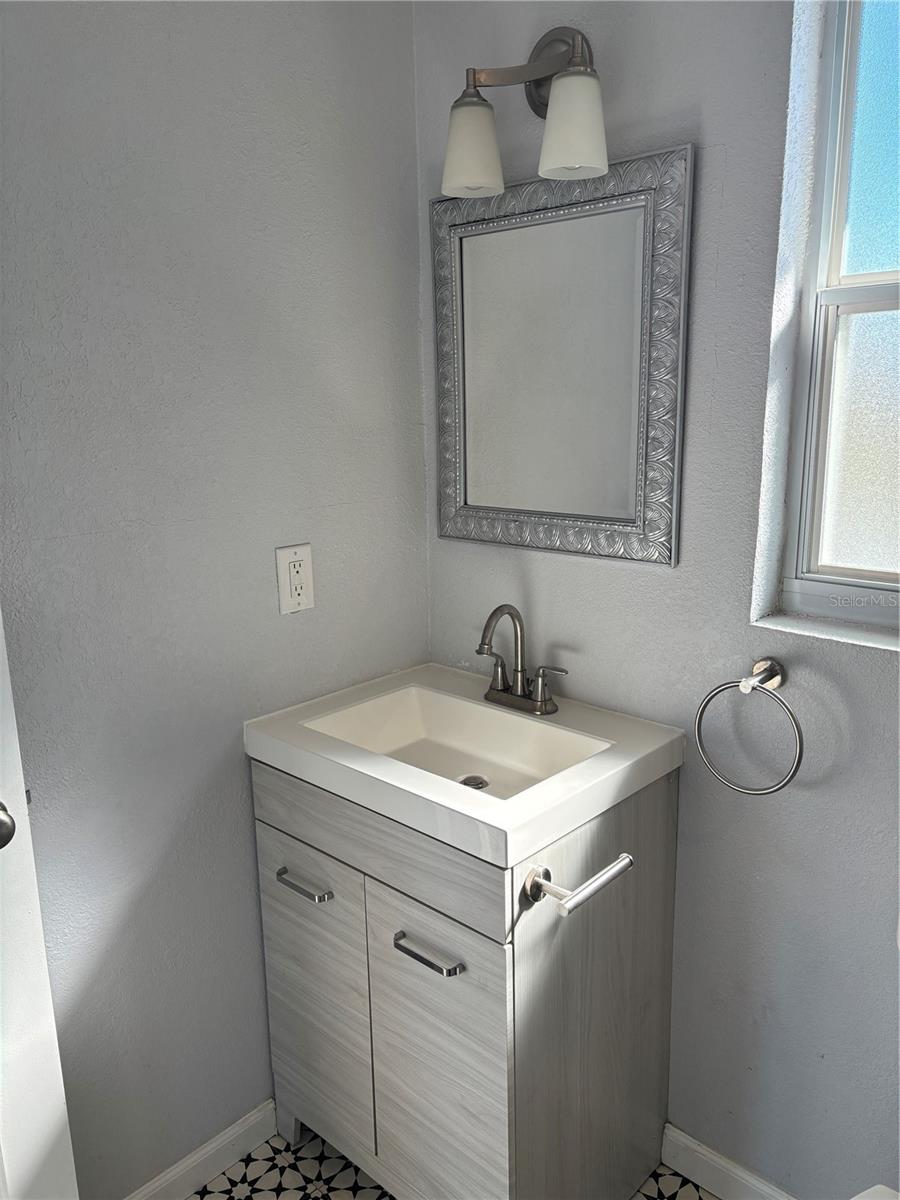 KERR ADD - Residential Lease