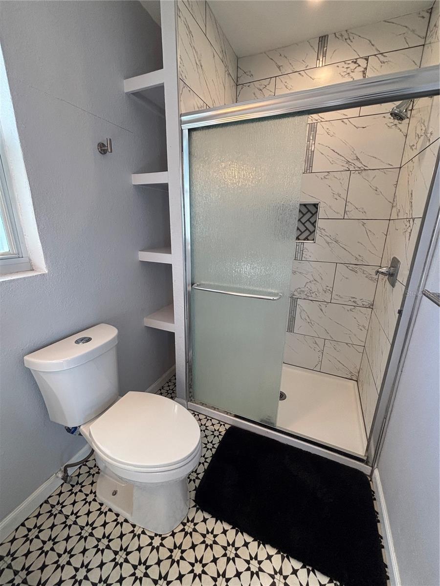 KERR ADD - Residential Lease