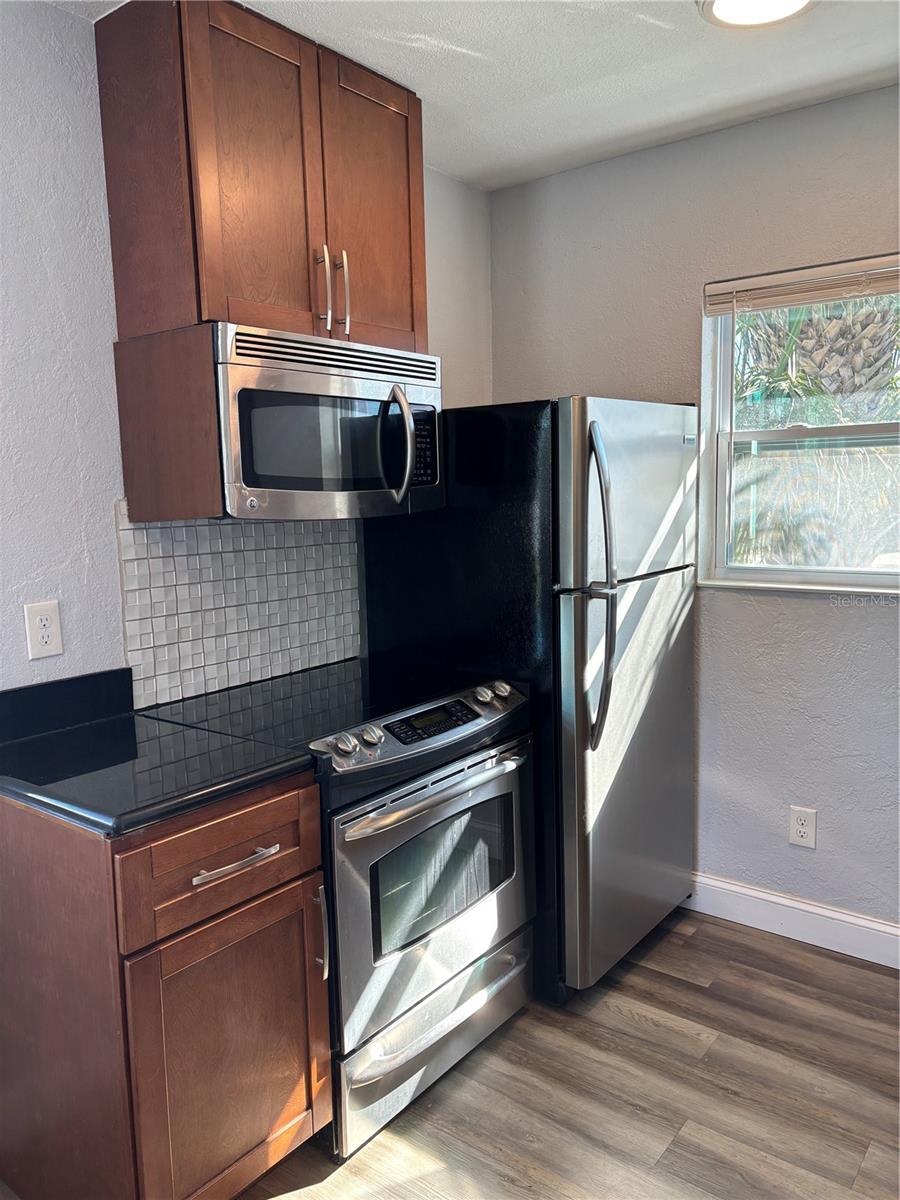 KERR ADD - Residential Lease