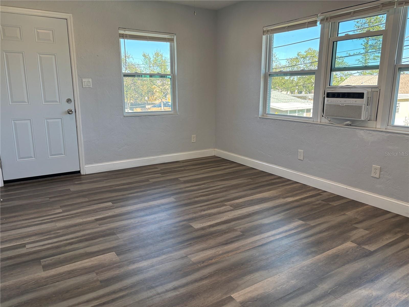 KERR ADD - Residential Lease