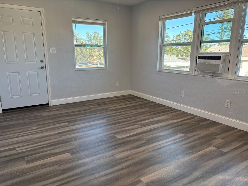 Photo of 420 15th Avenue S #3, St Petersburg, FL 33701 (MLS # TB8459747)