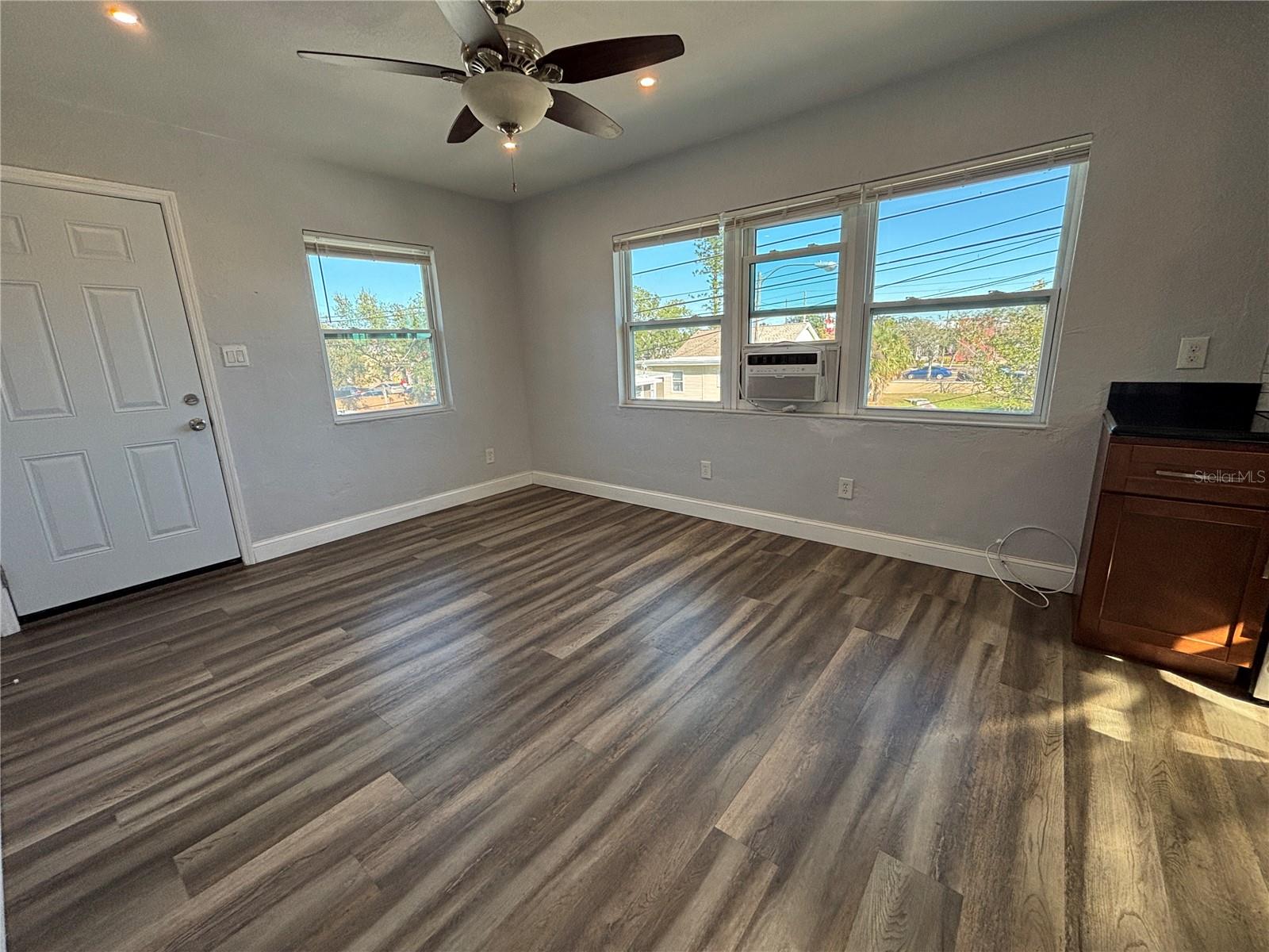 KERR ADD - Residential Lease