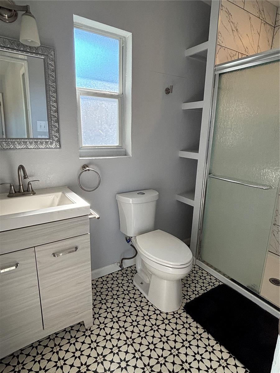 KERR ADD - Residential Lease