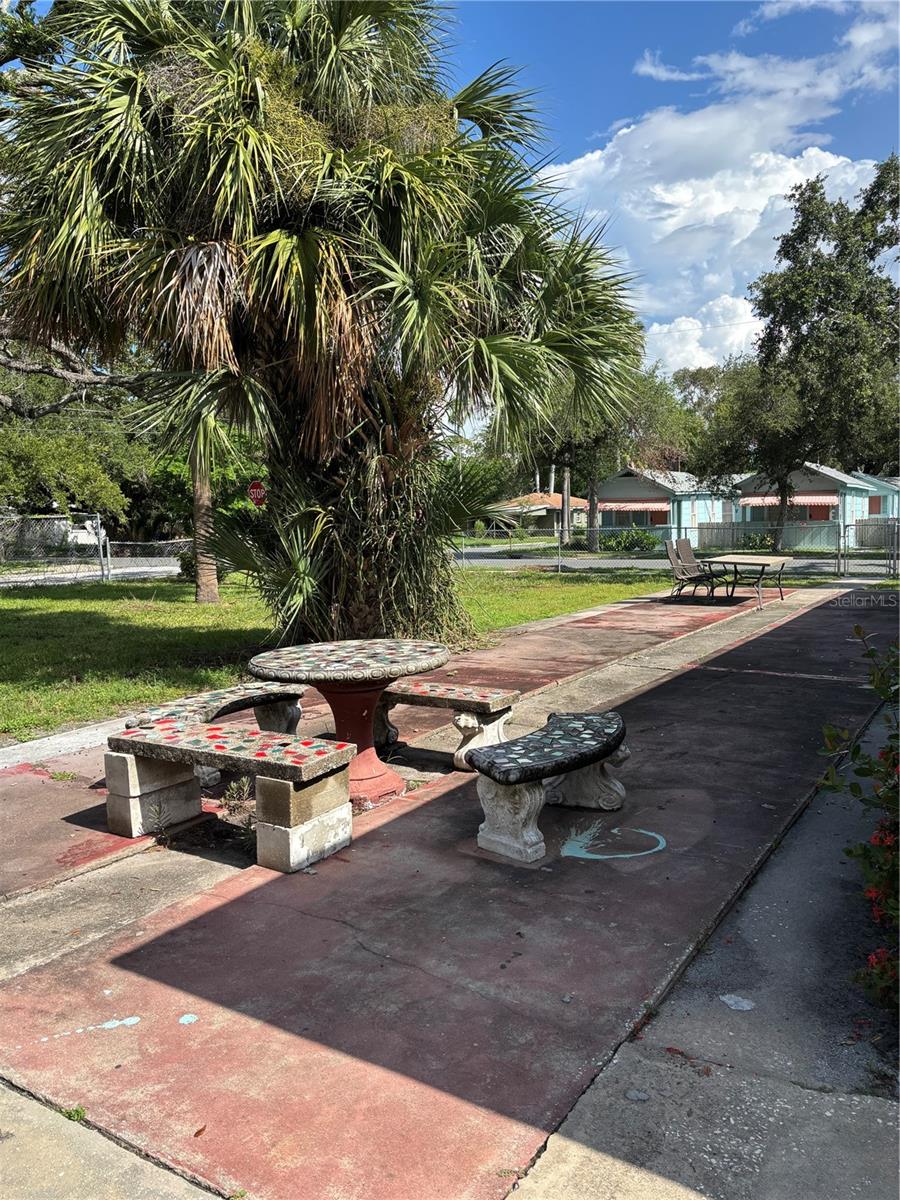 KERR ADD - Residential Lease