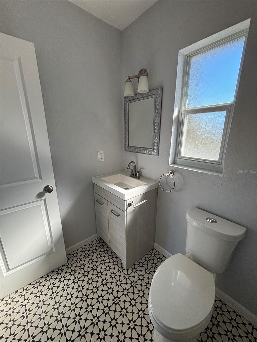 KERR ADD - Residential Lease