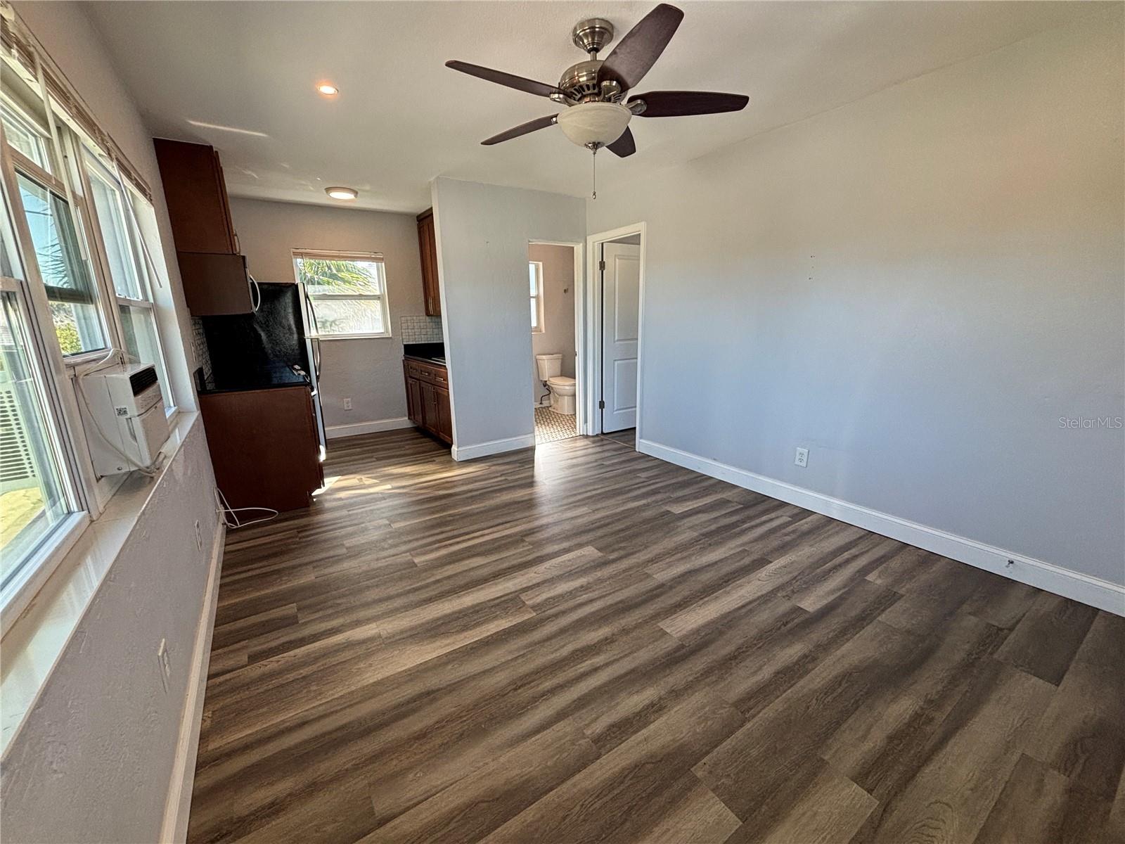 KERR ADD - Residential Lease