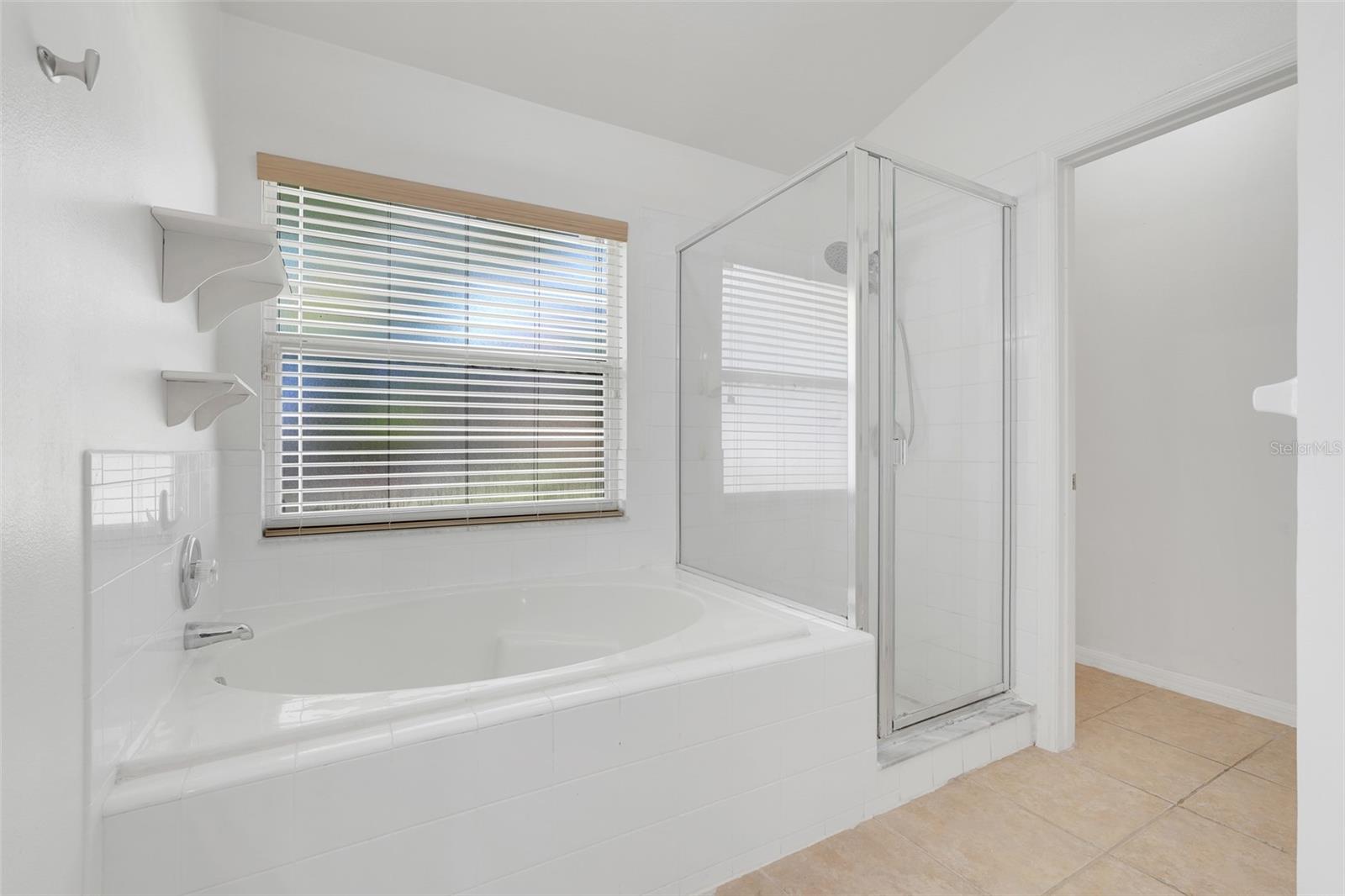 FLORIDA PINES PH 03 - Residential