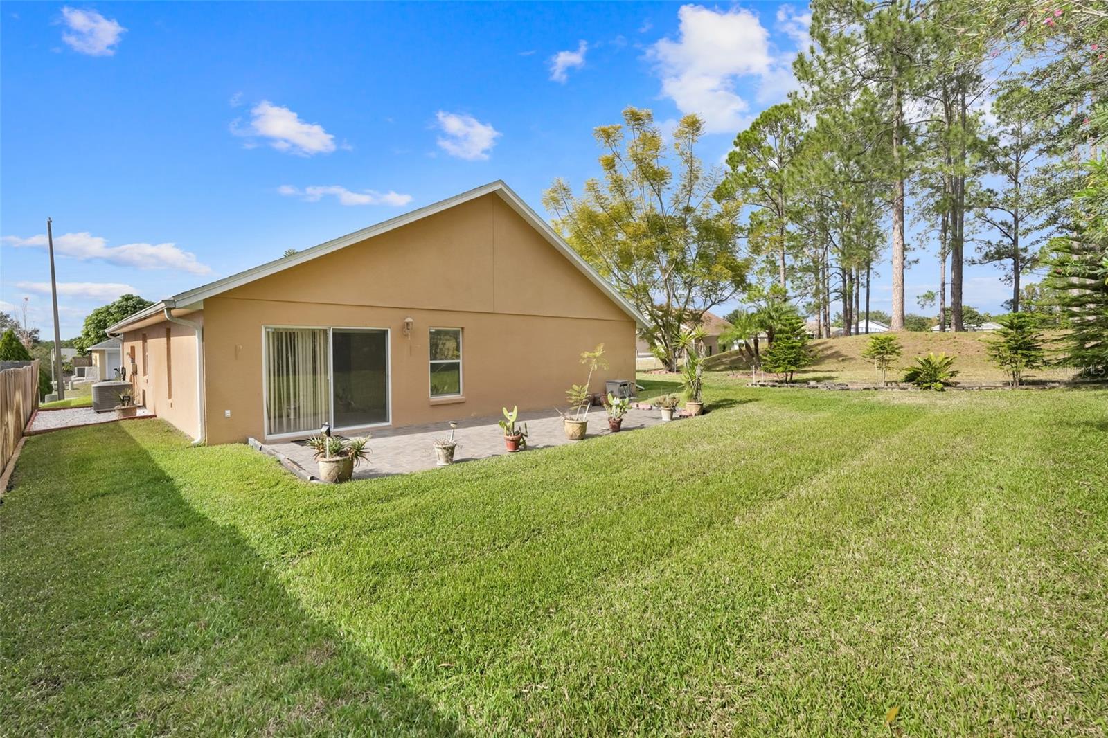 FLORIDA PINES PH 03 - Residential